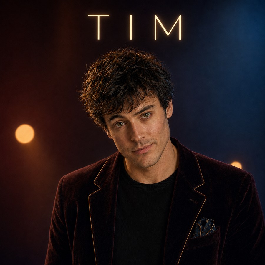 TIM