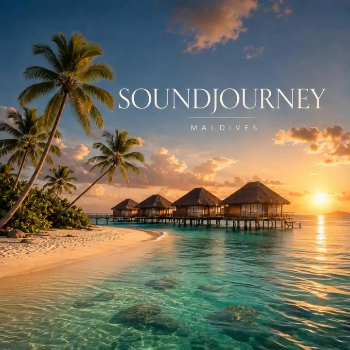 Sound journeys